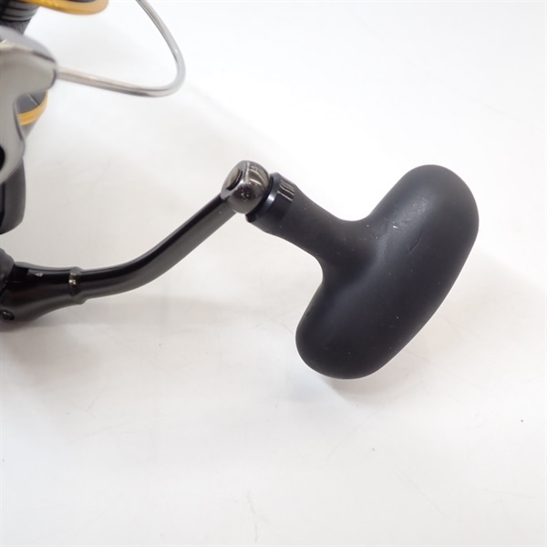 １６ＢＧ３５００Ｈ
